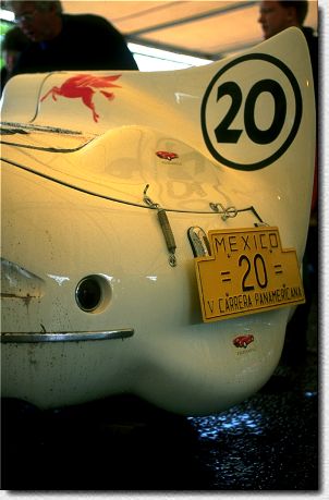375 MM s/n 0286AM Goodwood.007