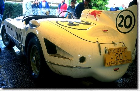 340.MM.0286AM.Goodwood.008