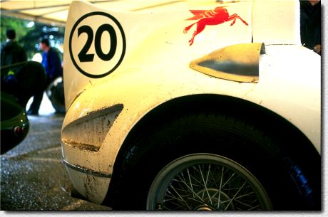 375 MM s/n 0286AM Goodwood.009