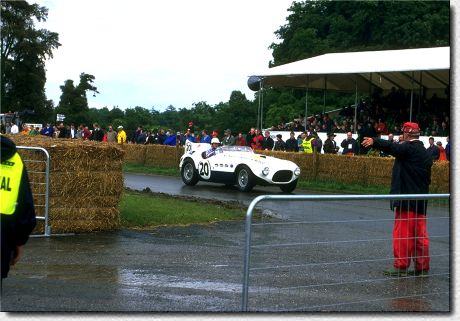 375 MM s/n 0286AM Goodwood.010