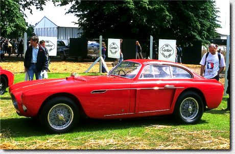 340 Mexico s/n 0226AT Goodwood.001
