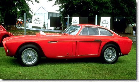 340 Mexico s/n 0226AT Goodwood.002