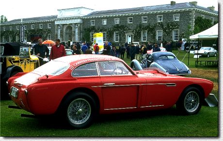 340 Mexico s/n 0226AT Goodwood.003
