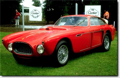 340 Mexico s/n 0226AT Goodwood.004