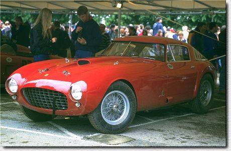 375 MM s/n 0358AM Goodwood.001