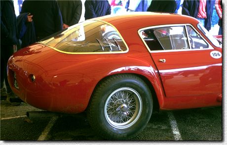 375 MM s/n 0358AM Goodwood.002