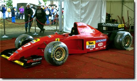 412 T2 s/n 161 Goodwood.001
