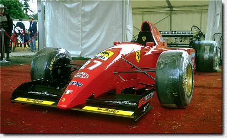 412 T2 s/n 161 Goodwood.002