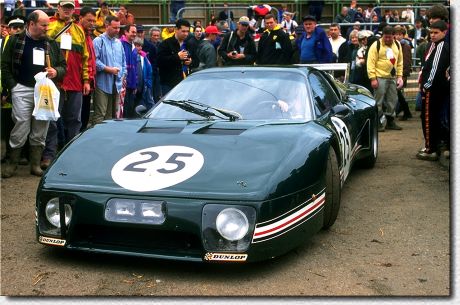 512 BBLM s/n 27577 Goodwood.005