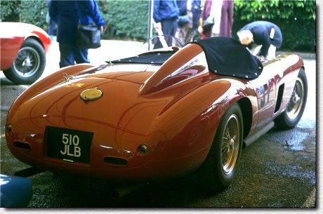 750 Monza s/n 0518M Goodwood.001