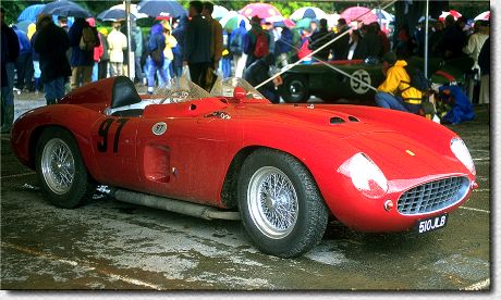 750 Monza s/n 0518M Goodwood.004