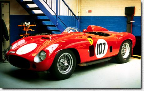 860 Monza s/n 0604M Workshop.001
