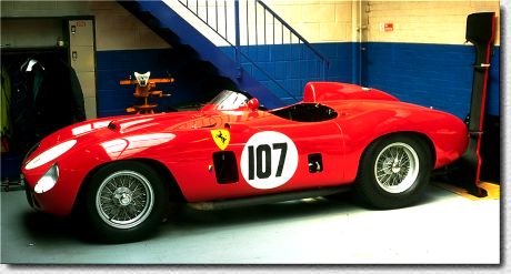 860 Monza s/n 0604M Workshop.002