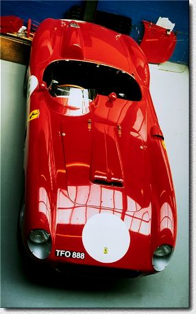 860 Monza s/n 0604M Workshop.003
