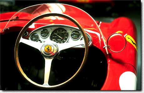 860 Monza s/n 0604M Workshop.004