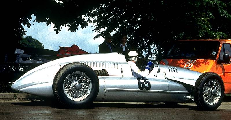 Auto.Union.Goodwood.006.jpg