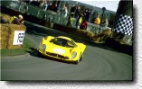 412P s/n 0850
