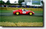 Dino 206 S 016