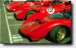412P s/n 0844, 612P s/n 0866 and 712P s/n 1010