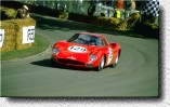 250LM s/n 5903