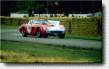 250GTO s/n 4399GT