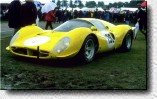 412P s/n 0850