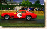 250GT s/n 0677GT