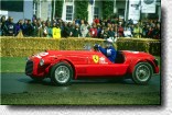 166SC s/n 002C