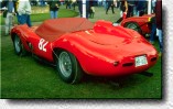 335S s/n 0700
