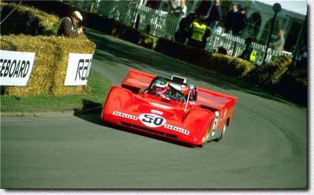 712 P s/n 1010