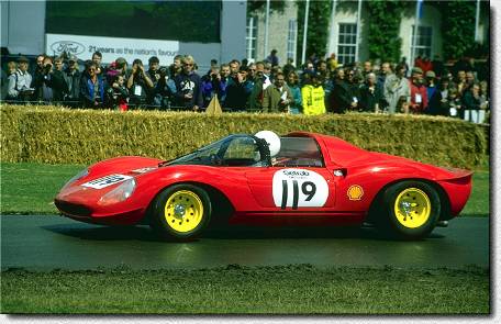 Dino 206 S 016