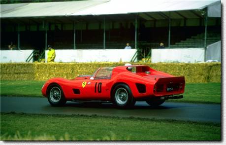 330TRI s/n 0808