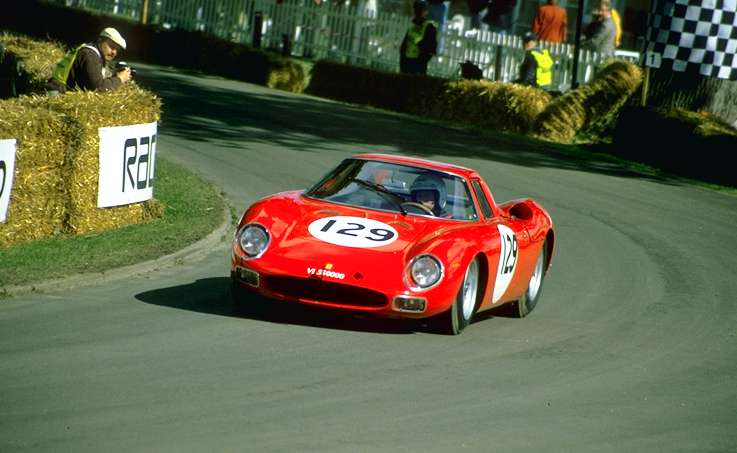 http://www.barchetta.cc/Common/Images/Scans.Eventi/Goodwood/XLarge/IMG0013.jpg