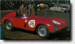 750 Monza s/n 0470M