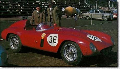 750monza