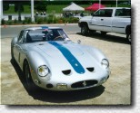 250 GTO s/n 3769GT LimeRock.001