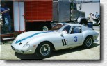250 GTO s/n 3769GT LimeRock.002