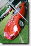 250 TRI 61 s/n 0794TR LimeRock.001