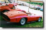 250 TRI 61 s/n 0794TR LimeRock.002