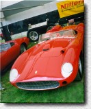 335 S s/n 0700 LimeRock.001