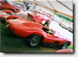 335 S s/n 0700 LimeRock.002