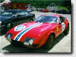365 GTB/4 Competizione s/n 16407 LimeRock.002