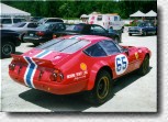 365 GTB/4 Competizione s/n 16407 LimeRock.004