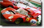 365 P s/n 0838 LimeRock.001