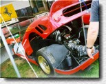 365 P s/n 0838 LimeRock.002