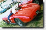 500 TR s/n 0652MDTR LimeRock.001