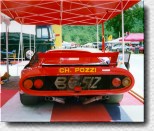 512 BBLM s/n 31589 LimeRock.003