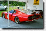 512 BBLM s/n 35527 LimeRock.001