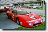 512 BBLM s/n 35527 LimeRock.002