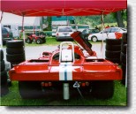 512 M s/n 1048 LimeRock.001